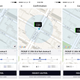 Image for article titled Uber isn’t getting rid of surge pricing—it’s just hiding it